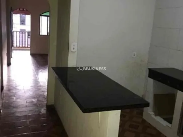Sobrado com 200m² 4 quartos e 5 banheiros, à venda, no bairro Parque Corrientes em Campos dos Goytacazes