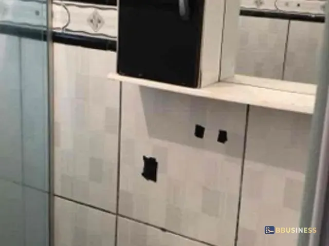 Sobrado com 200m² 4 quartos e 5 banheiros, à venda, no bairro Parque Corrientes em Campos dos Goytacazes