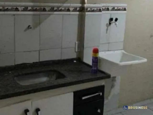 Sobrado com 200m² 4 quartos e 5 banheiros, à venda, no bairro Parque Corrientes em Campos dos Goytacazes