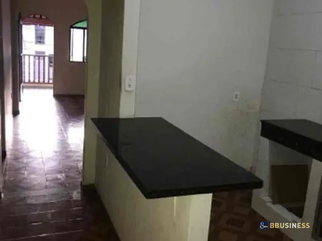 Sobrado com 200m² 4 quartos e 5 banheiros, à venda, no bairro Parque Corrientes em Campos dos Goytacazes