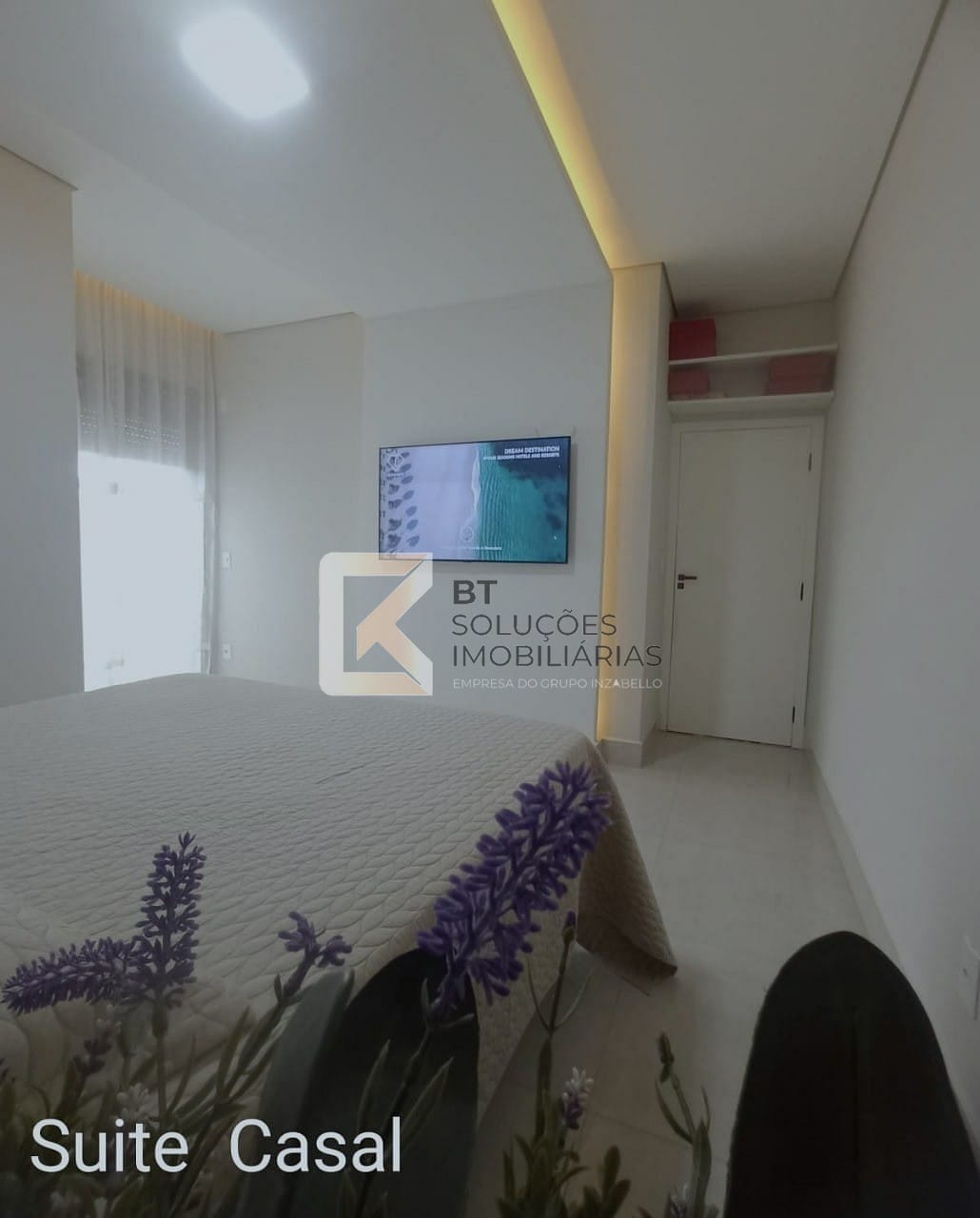 Casa, 3 quartos, 137 m² - Foto 7