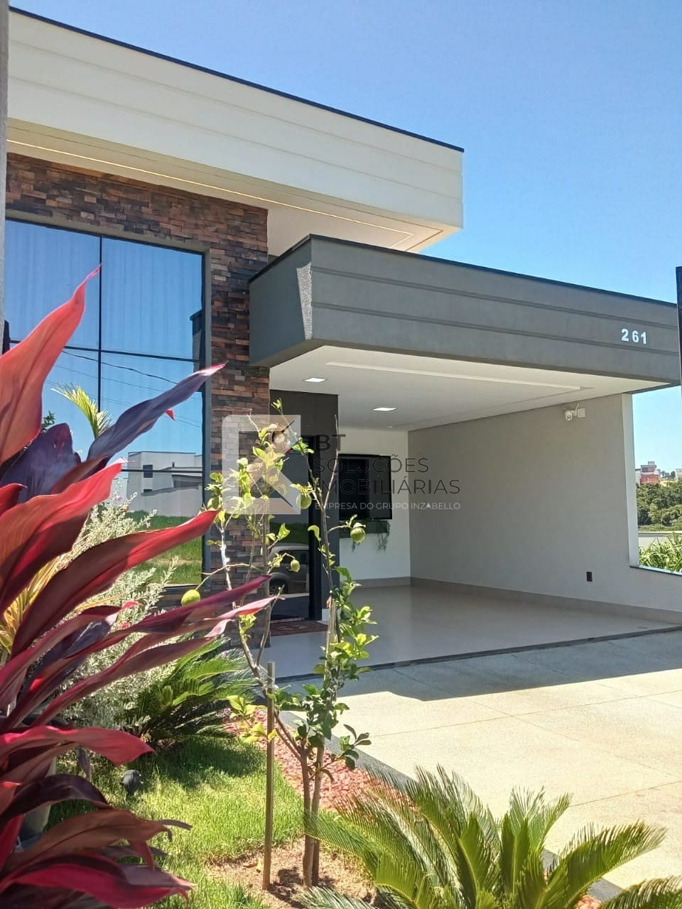 Casa, 3 quartos, 137 m² - Foto 14