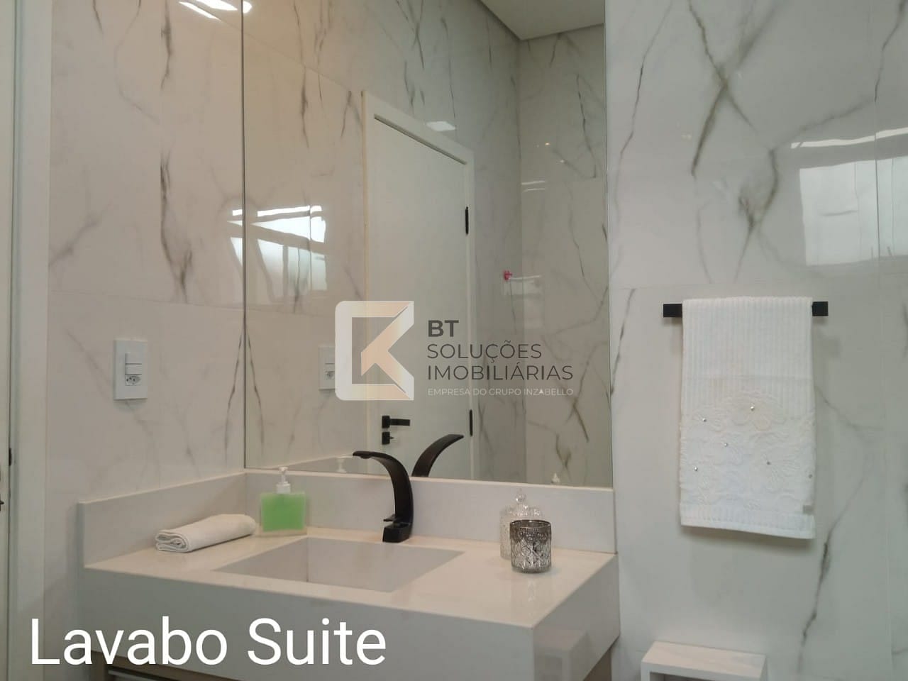 Casa, 3 quartos, 137 m² - Foto 8