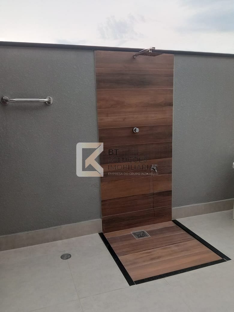 Casa, 3 quartos, 137 m² - Foto 9