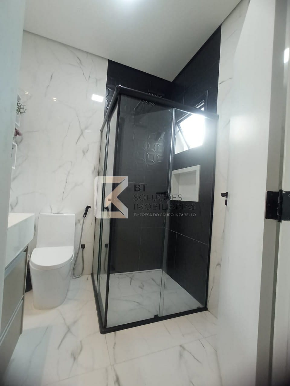 Casa, 3 quartos, 137 m² - Foto 11