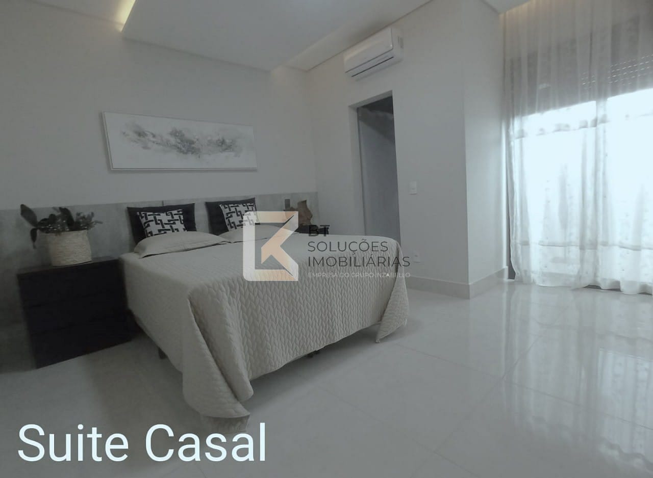 Casa, 3 quartos, 137 m² - Foto 5