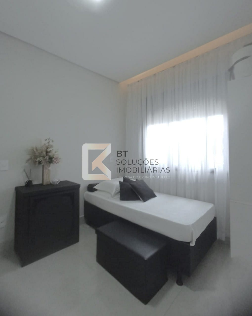 Casa, 3 quartos, 137 m² - Foto 6