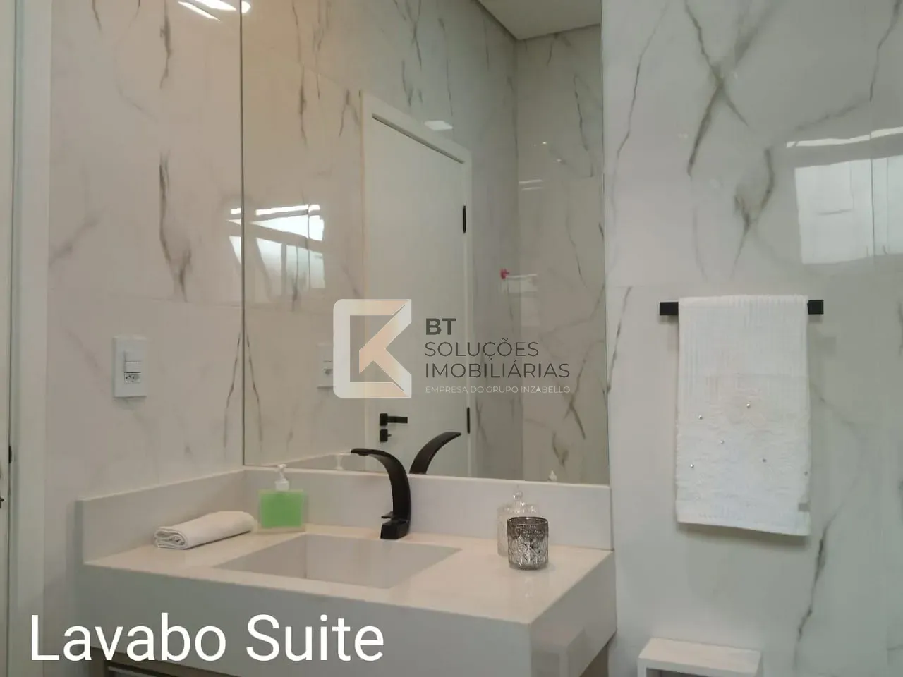 Casa, 3 quartos, 137 m² - Foto 8