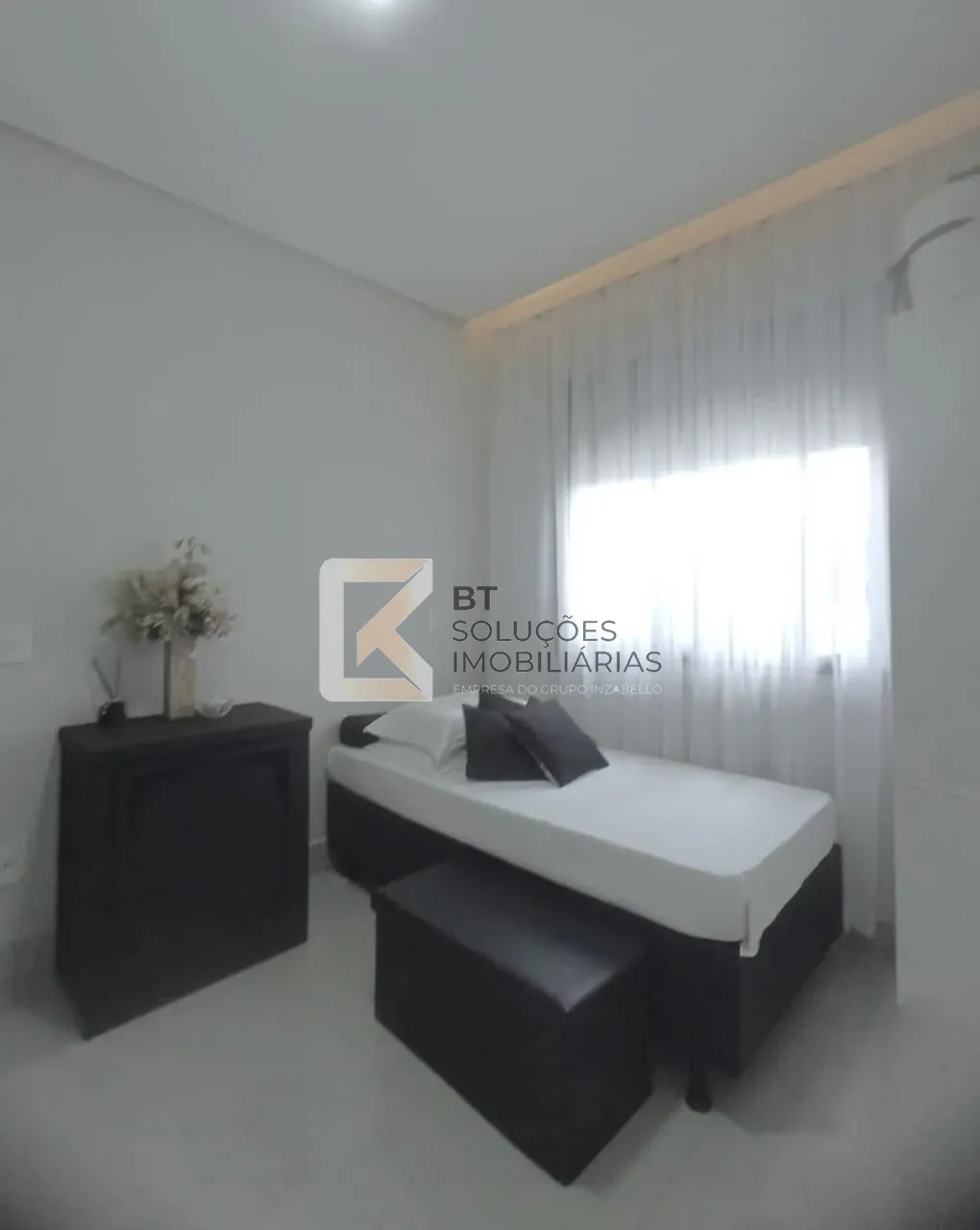 Casa, 3 quartos, 137 m² - Foto 6