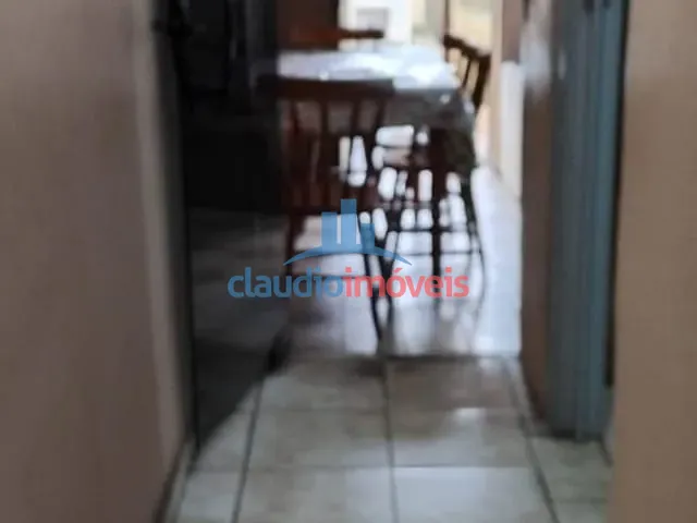 Casa com 125m² 2 quartos e 1 banheiro, à venda, no bairro Vila Orlandelia em Barra Mansa