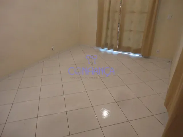 Casa com 120m² 2 quartos e 1 banheiro, à venda, no bairro Campo Grande em Rio de Janeiro