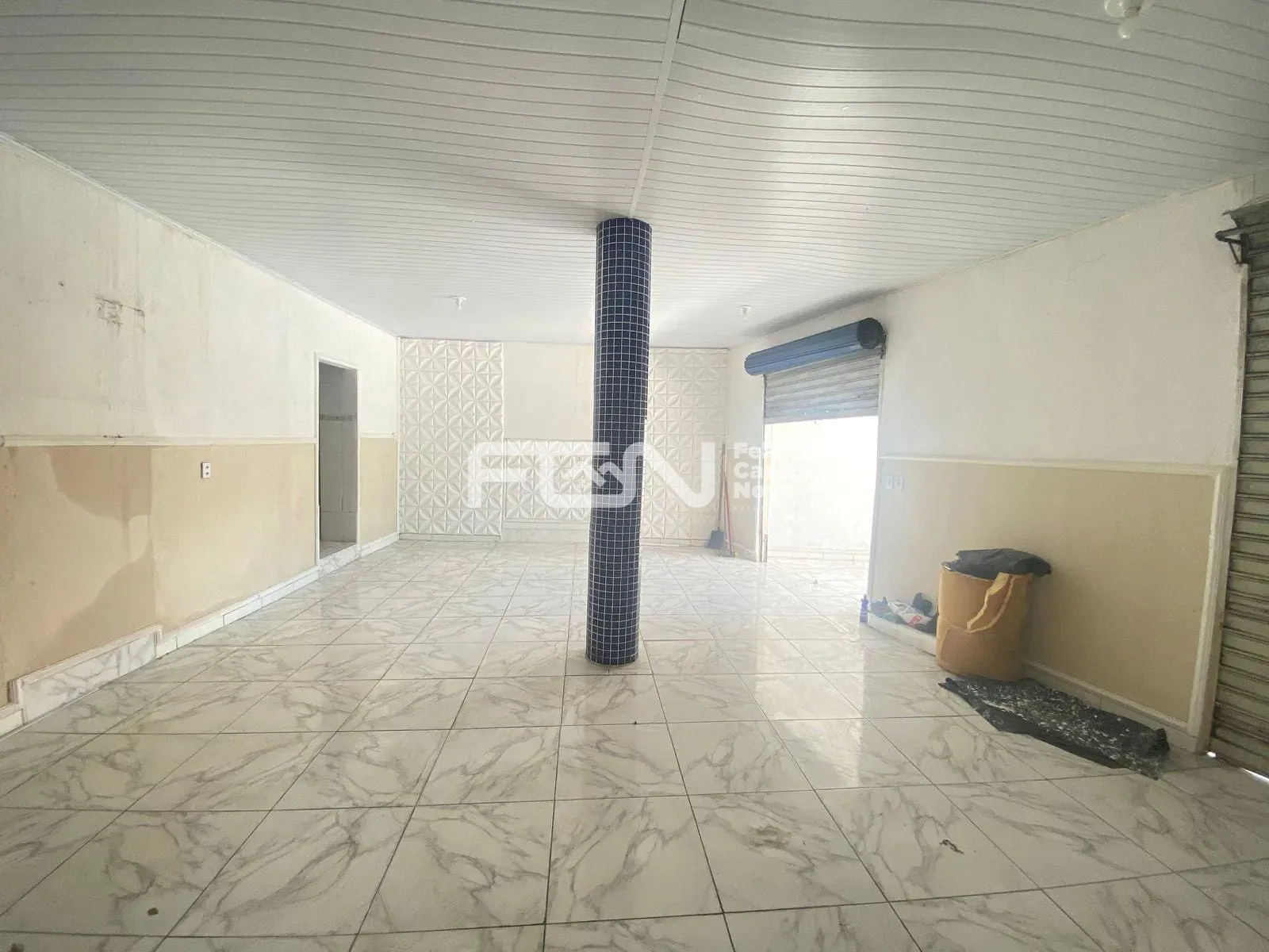 Casa, 1 quarto, 79 m² - Foto 6