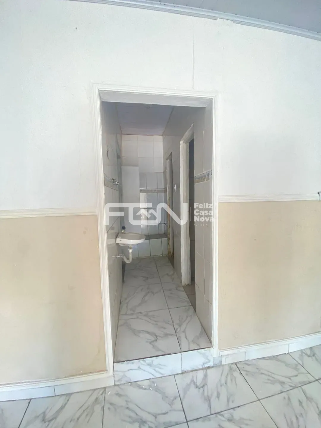 Casa, 1 quarto, 79 m² - Foto 8