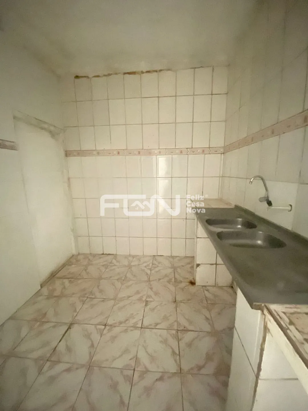 Casa, 1 quarto, 79 m² - Foto 7