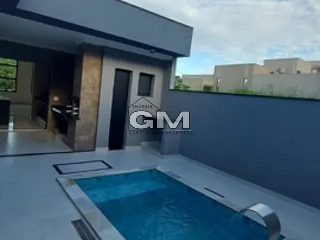 Casa com 292m² 3 quartos e 3 banheiros, à venda, no bairro Santa Martha em Bonfim Paulista