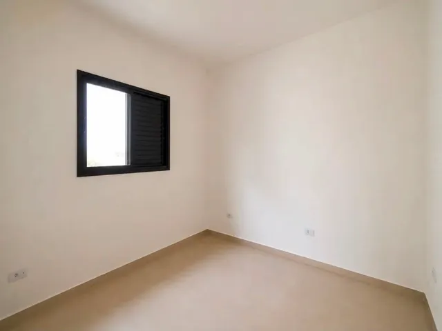 Casa com 140m² 3 quartos e 3 banheiros, à venda, no bairro Centro em Cajamar