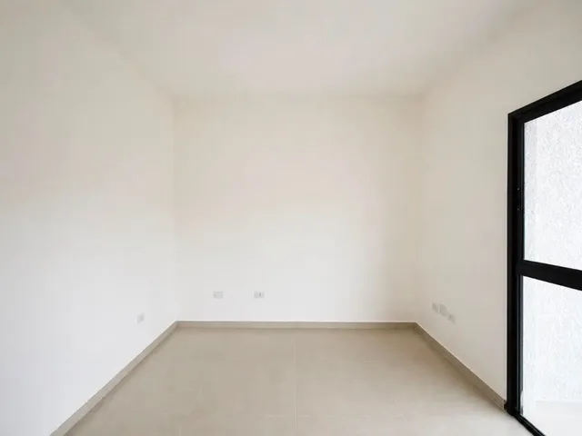 Casa com 140m² 3 quartos e 3 banheiros, à venda, no bairro Centro em Cajamar