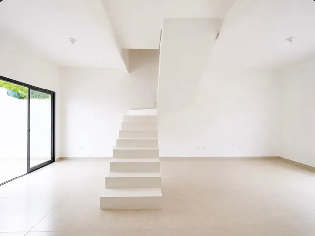 Casa com 140m² 3 quartos e 3 banheiros, à venda, no bairro Centro em Cajamar