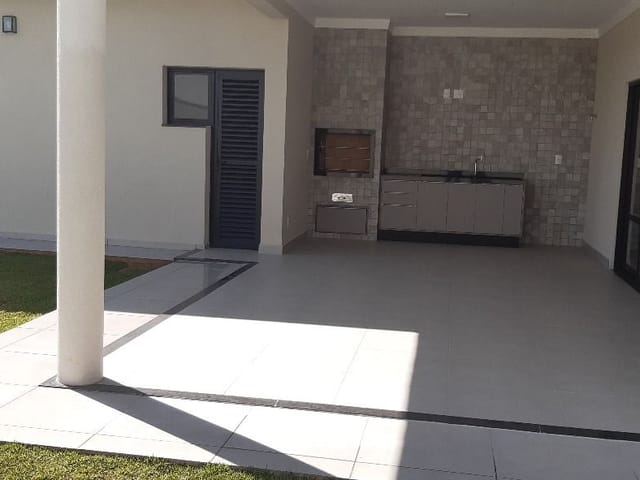 Foto do Casa - Casa com 3 dormitórios para alugar, 253 m² por R$ 14.650,00/mês - Condomínio Residencial Colinas do Paratehy - São José dos Campos/SP | RUSSI IMÓVEIS