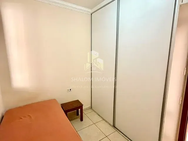 Casa com 360m² 3 quartos e 2 banheiros, à venda, no bairro Parque Xangri-Lá em Contagem