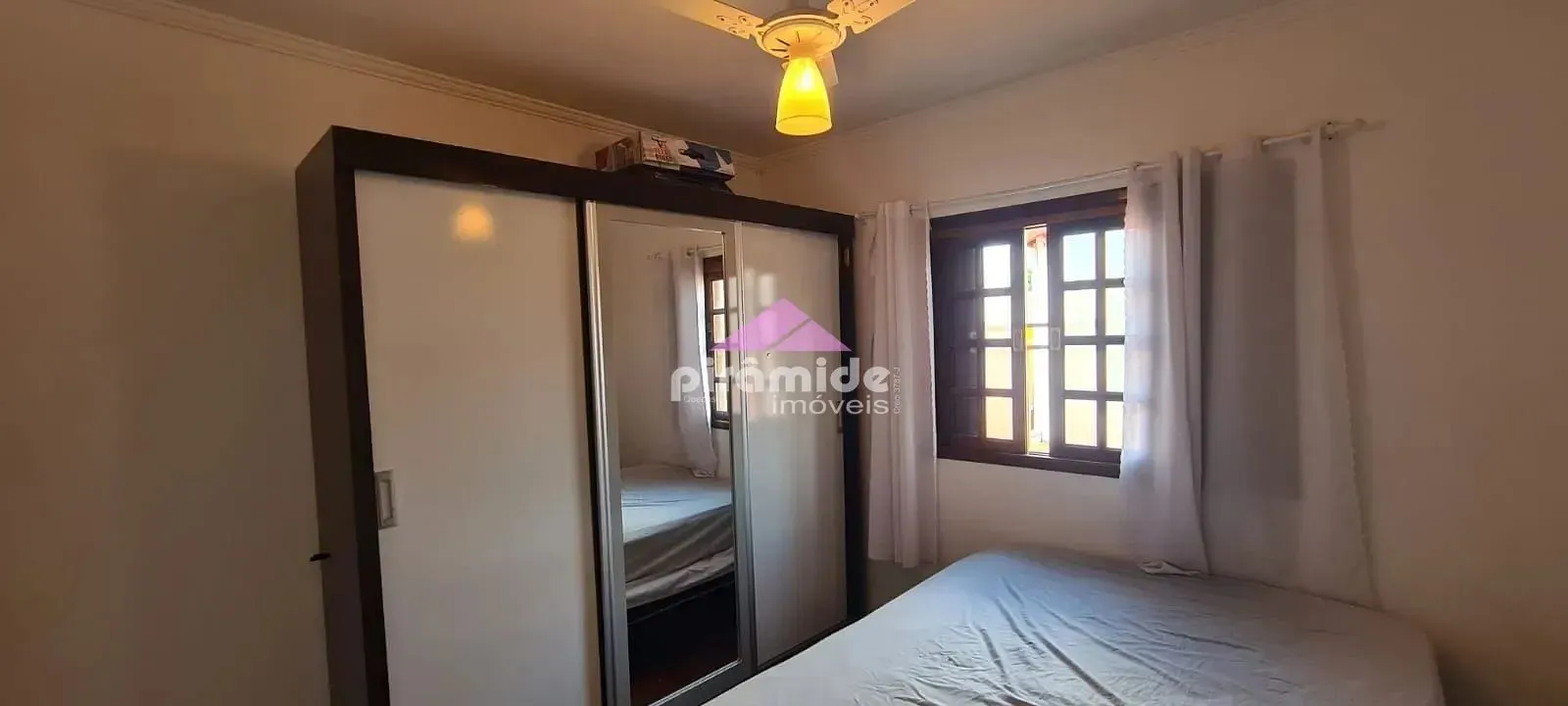 Casa, 3 quartos, 117 m² - Foto 9
