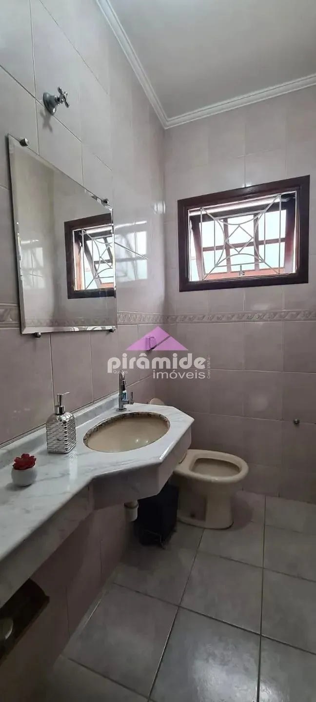 Casa, 3 quartos, 117 m² - Foto 10