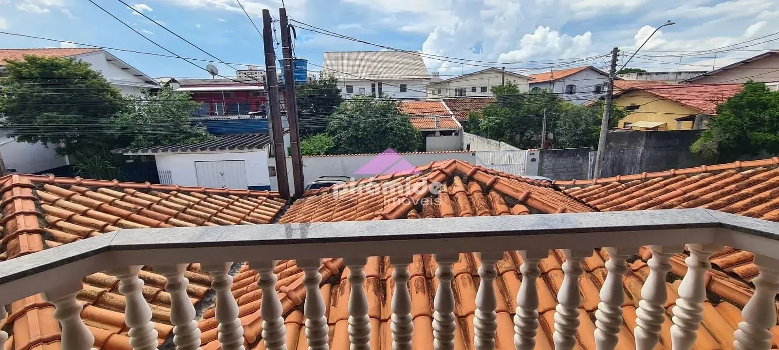 Casa, 3 quartos, 117 m² - Foto 13