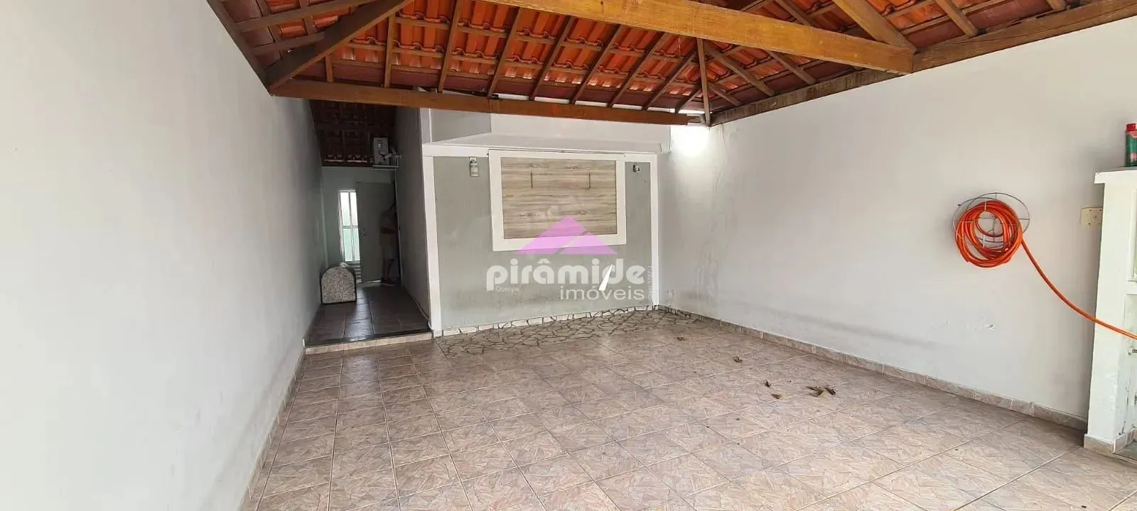 Casa, 3 quartos, 117 m² - Foto 3