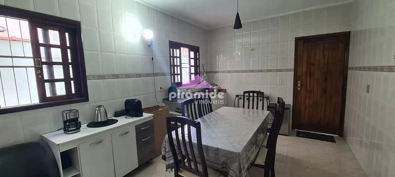Casa, 3 quartos, 117 m² - Foto 6