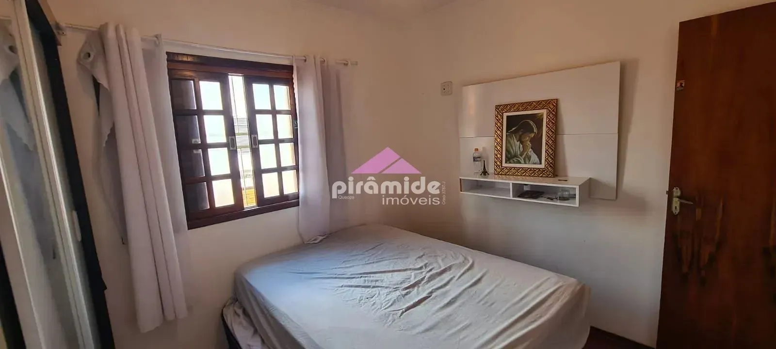 Casa, 3 quartos, 117 m² - Foto 11