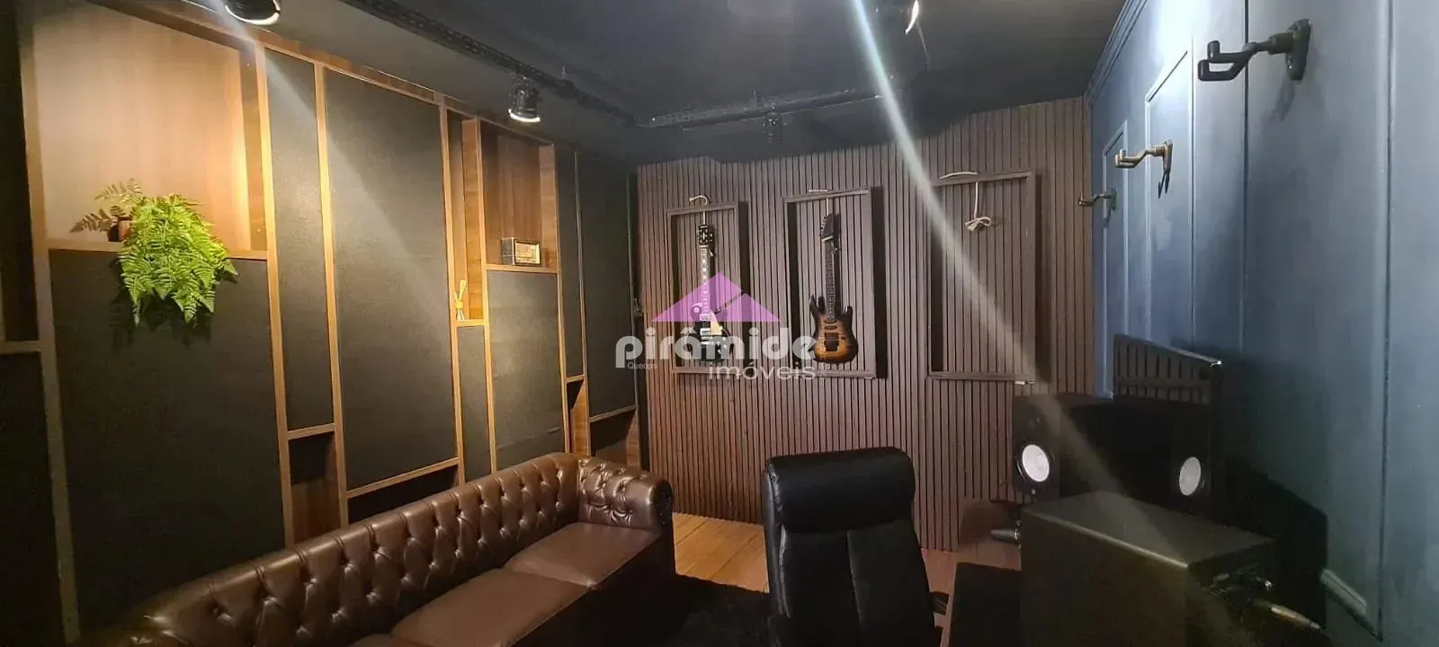 Casa, 3 quartos, 117 m² - Foto 4