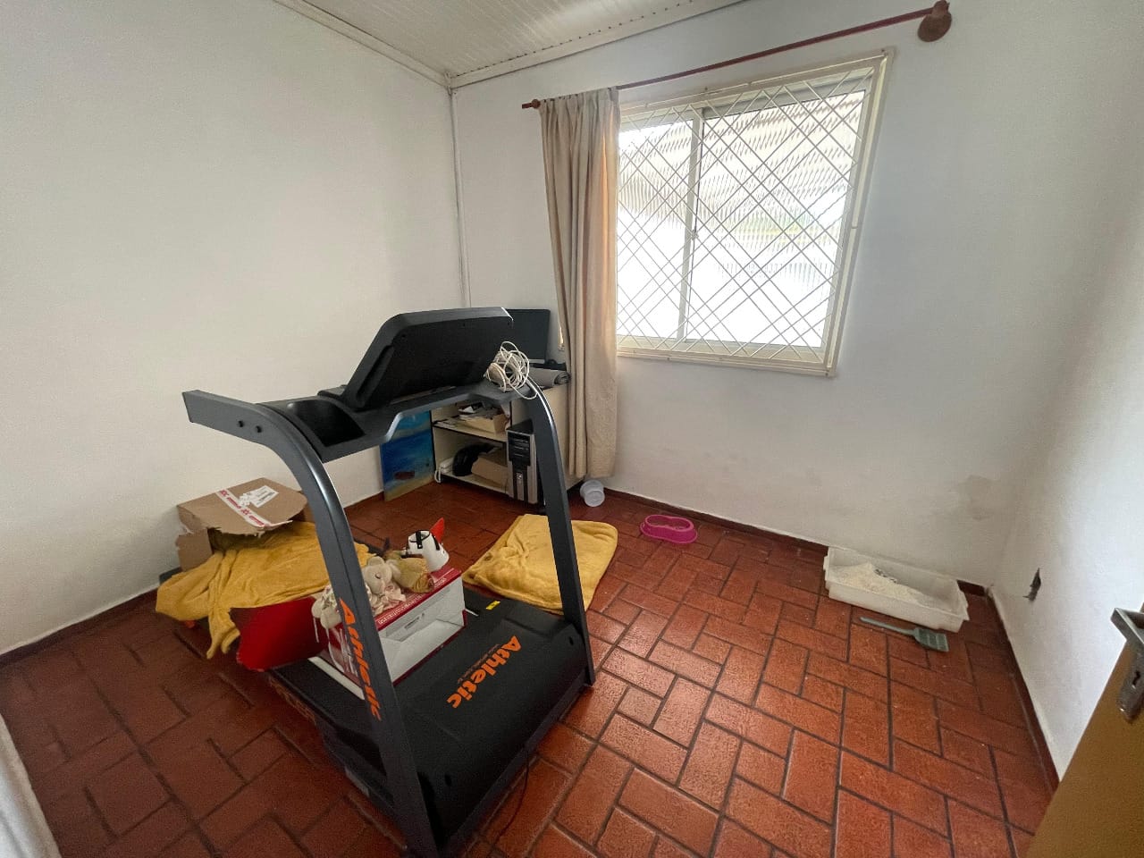 Foto 5 de casa em Chapecó
