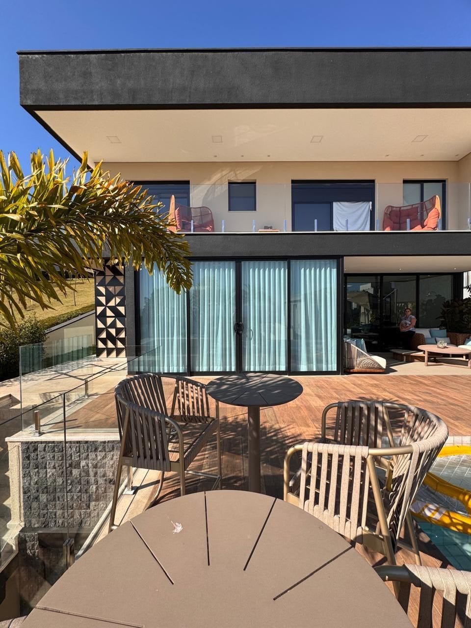 Casa em Alphaville — foto 4