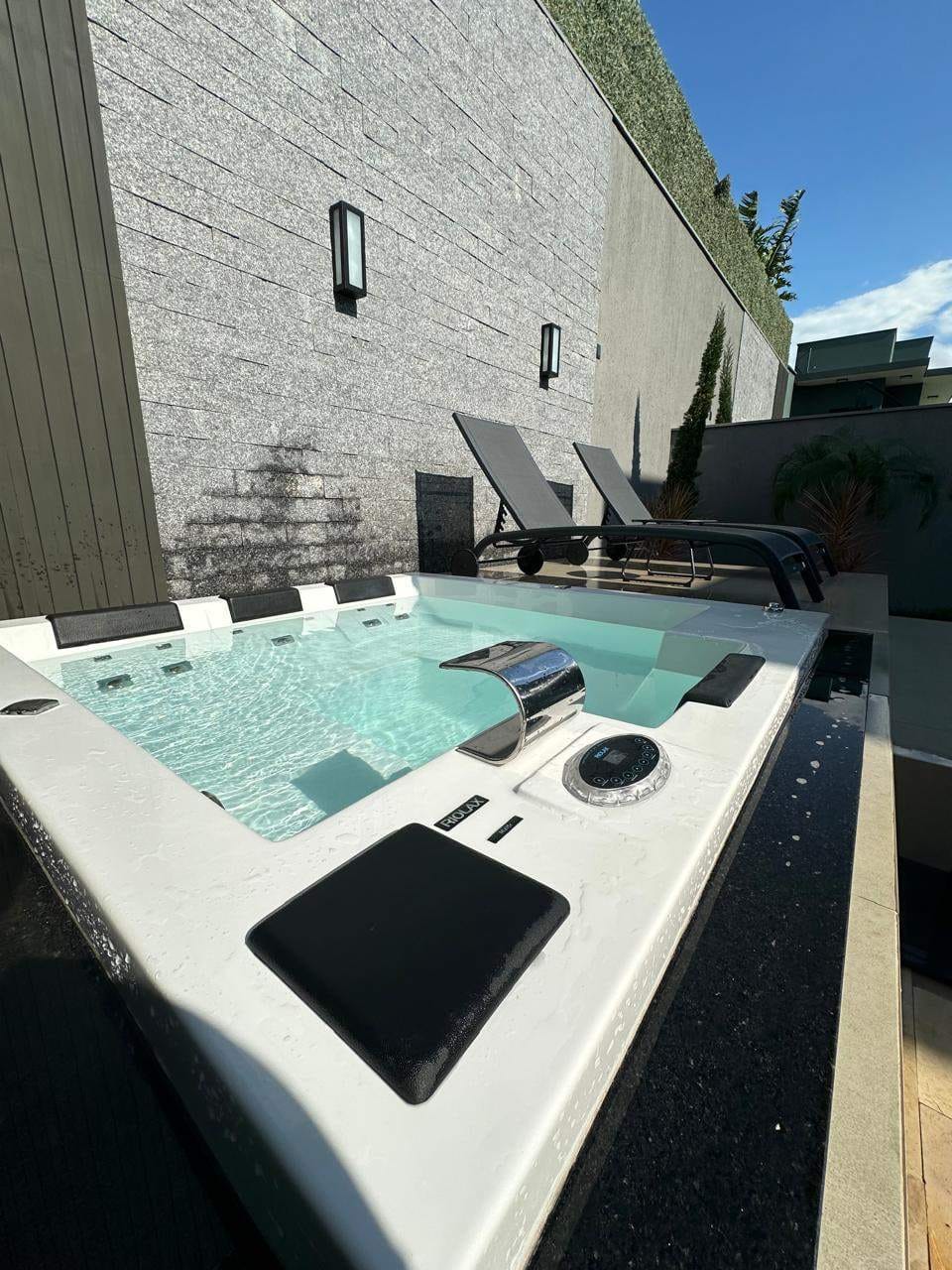 Casa, 3 quartos, 205 m² - Foto 3