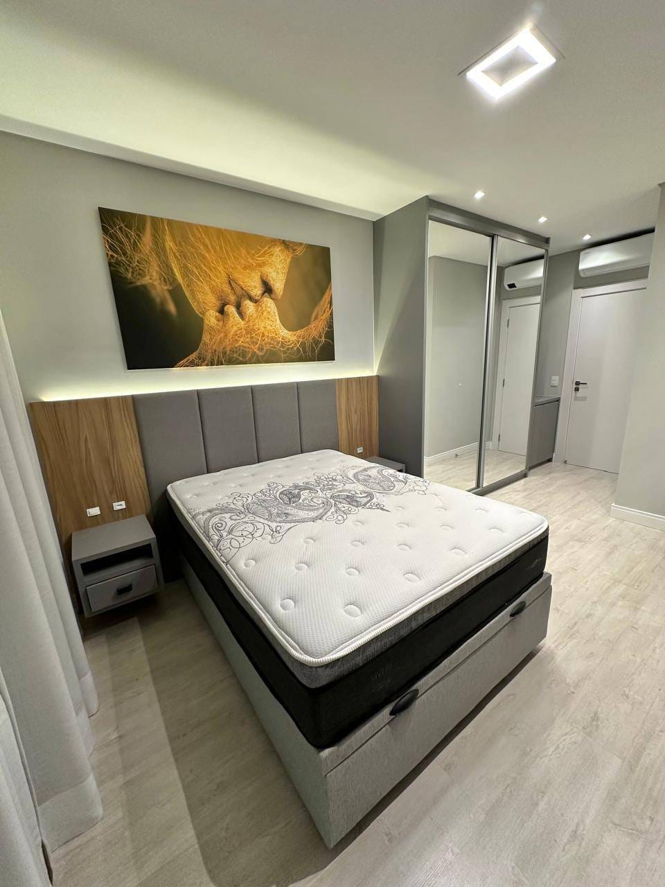 Casa, 3 quartos, 205 m² - Foto 5