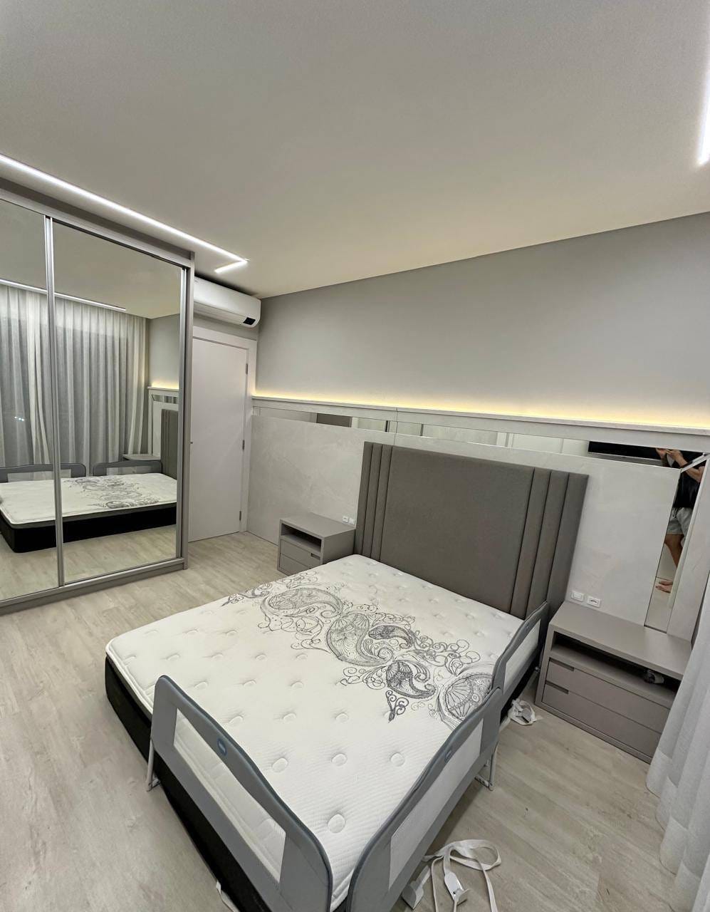 Casa, 3 quartos, 205 m² - Foto 6