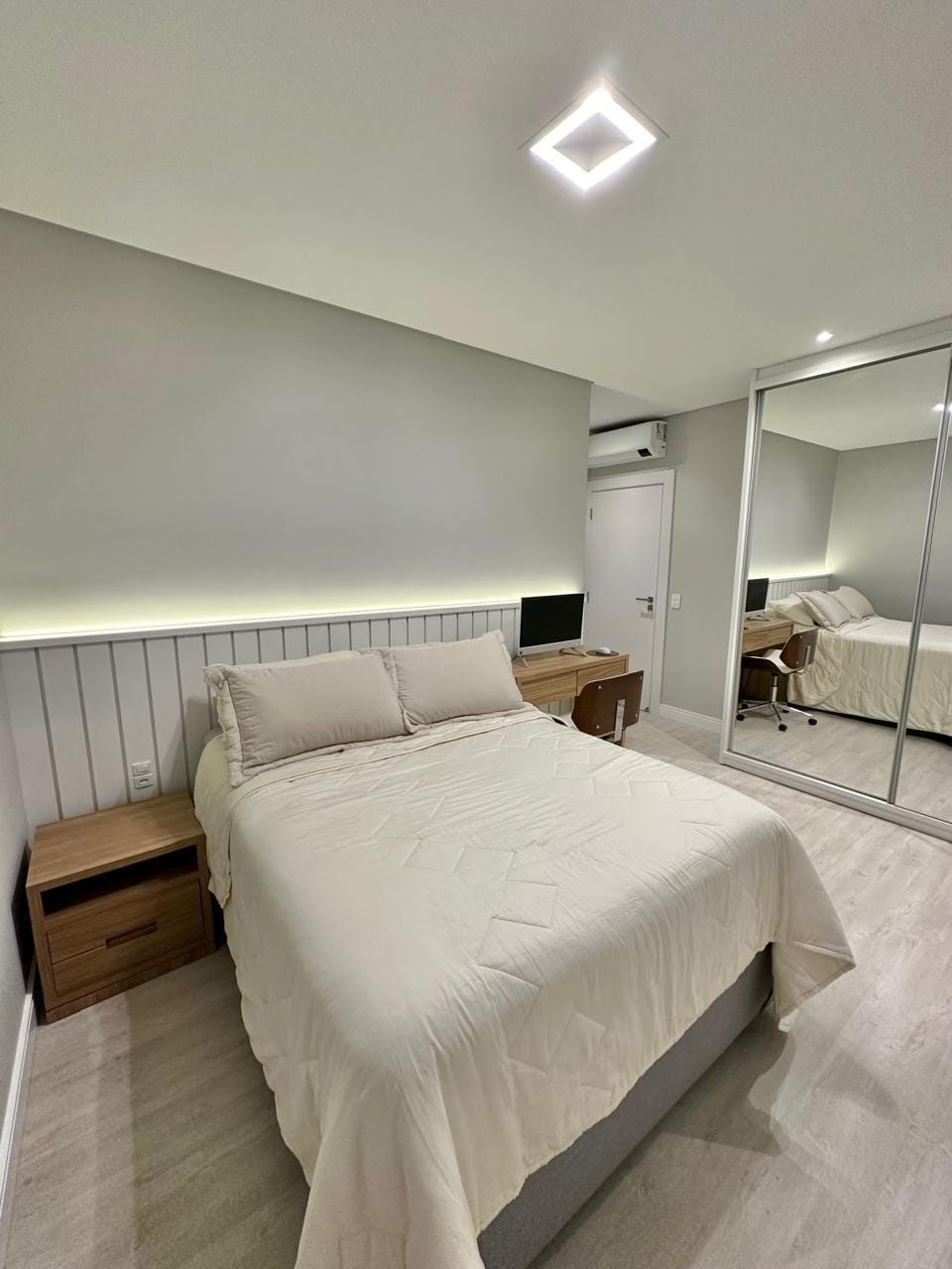 Casa, 3 quartos, 205 m² - Foto 8