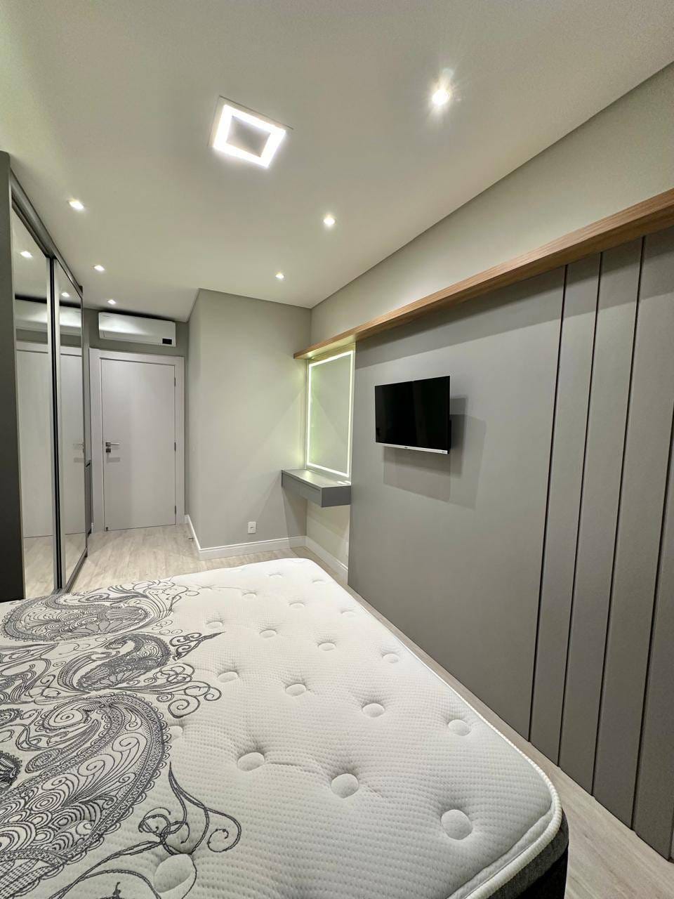 Casa, 3 quartos, 205 m² - Foto 9