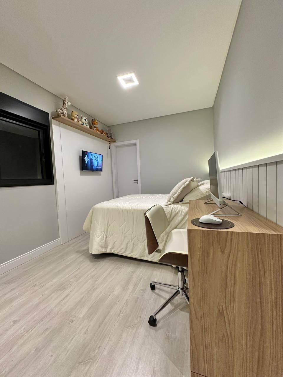 Casa, 3 quartos, 205 m² - Foto 10