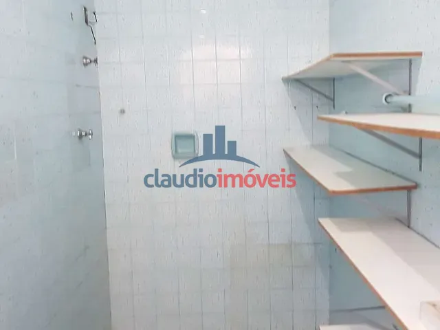 Casa para alugar, no bairro Jardim Boa Vista em Barra Mansa
