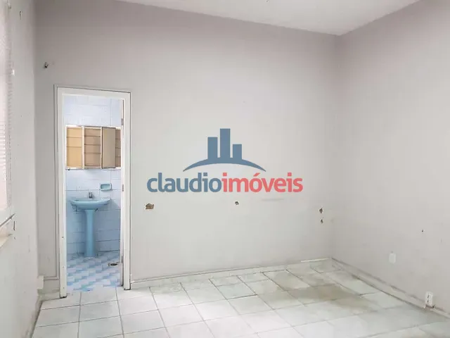 Casa para alugar, no bairro Jardim Boa Vista em Barra Mansa