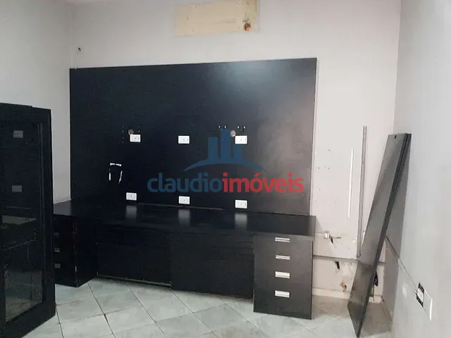 Casa para alugar, no bairro Jardim Boa Vista em Barra Mansa