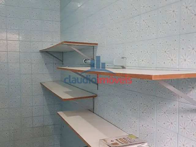 Casa para alugar, no bairro Jardim Boa Vista em Barra Mansa
