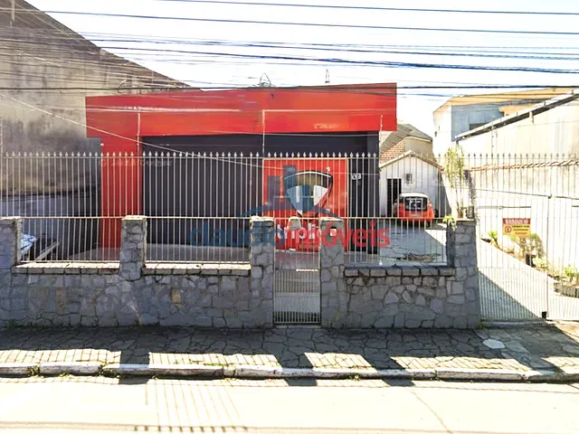 Casa para alugar, no bairro Jardim Boa Vista em Barra Mansa