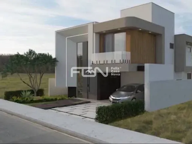 Casa com 300m² 4 quartos e 4 banheiros, à venda, no bairro Jardim Limoeiro em Camaçari
