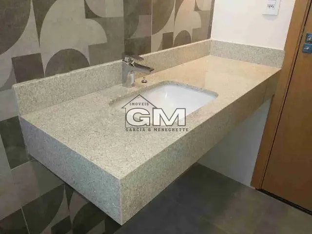 Casa com 307m² 3 quartos e 4 banheiros, à venda, no bairro Reserva San Pedro em Ribeirão Preto