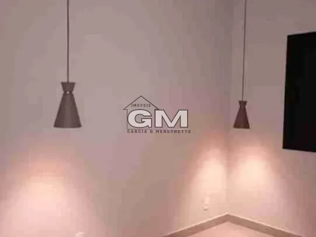 Casa com 307m² 3 quartos e 4 banheiros, à venda, no bairro Reserva San Pedro em Ribeirão Preto