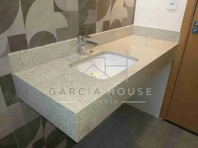 Casa com 307m² 3 quartos e 4 banheiros, à venda, no bairro Reserva San Pedro em Ribeirão Preto