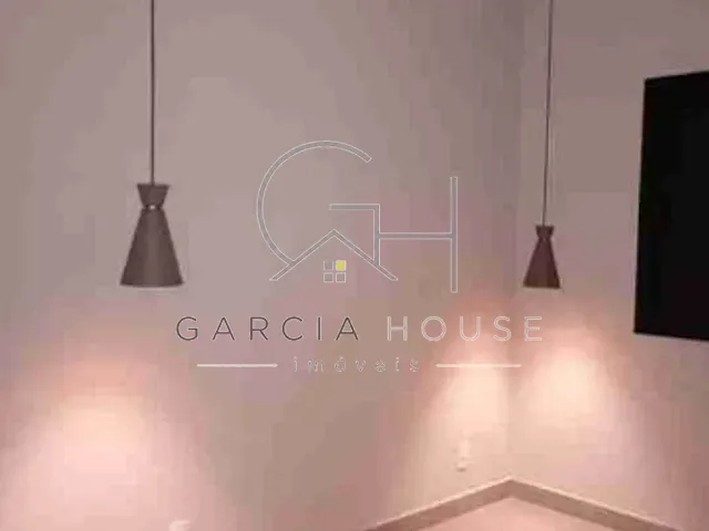 Casa com 307m² 3 quartos e 4 banheiros, à venda, no bairro Reserva San Pedro em Ribeirão Preto