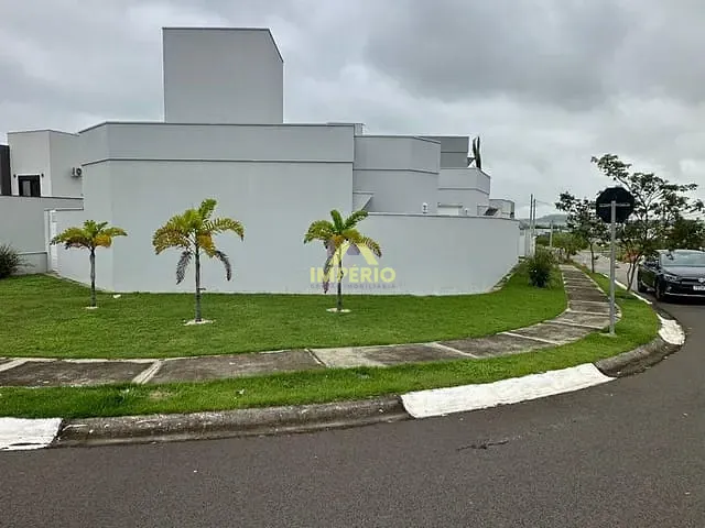 Casa 3 quartos e 3 banheiros, à venda, no bairro Mirante dos Ypês em Salto